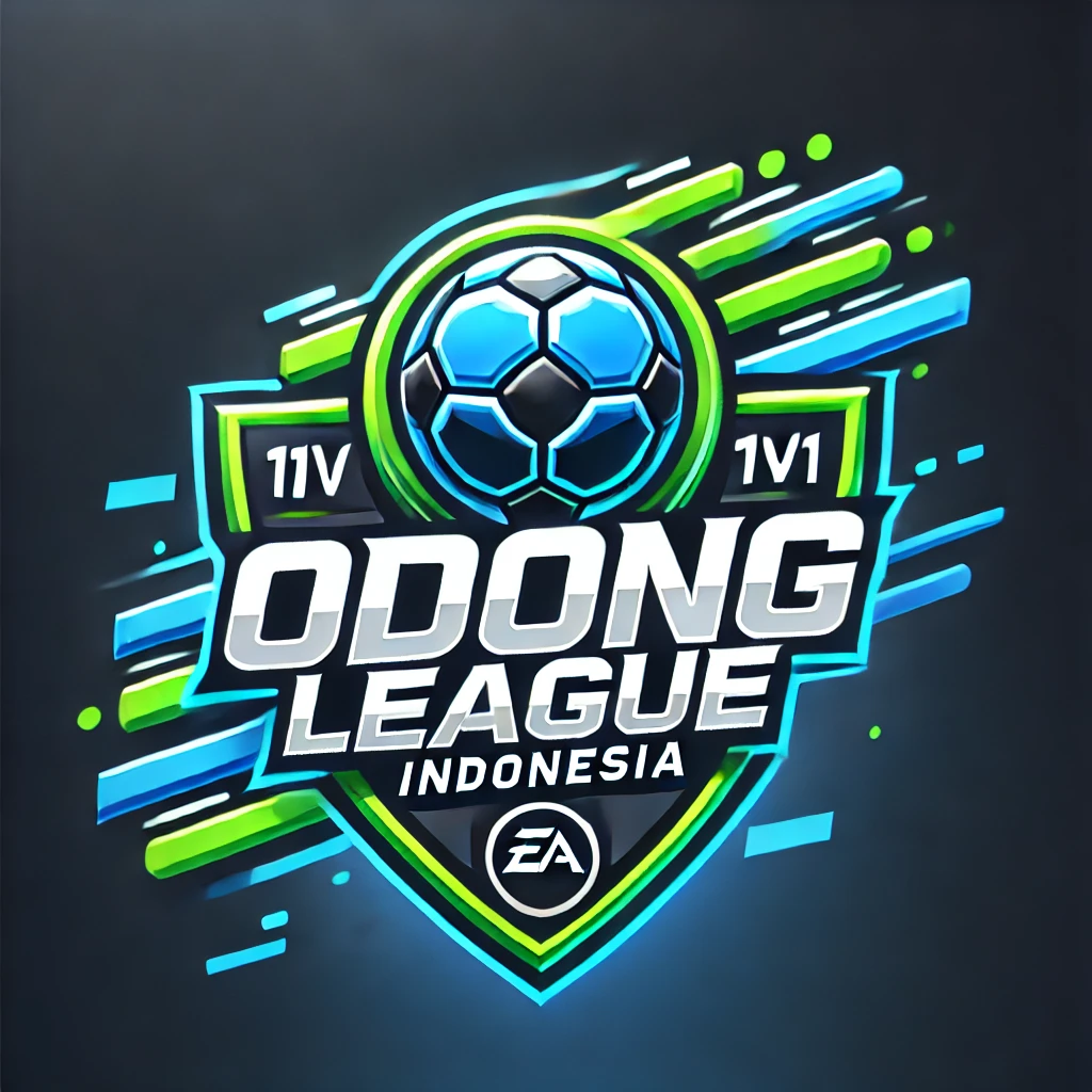 Odong League